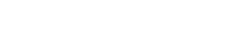 Bronte Capital's logos