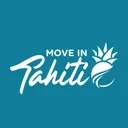 Move in Tahiti's icon