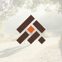 Financial Independence Team's icon