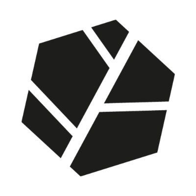 Herbivore Protein's icon