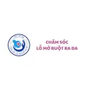 stomakid.vn's icon