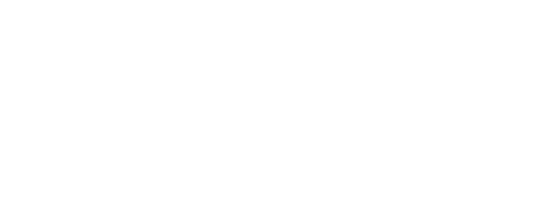 West Cliffs Ocean and Golf Resort- Real Estate's logos