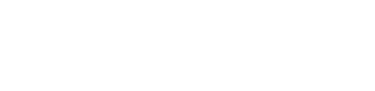 Aventón's logos