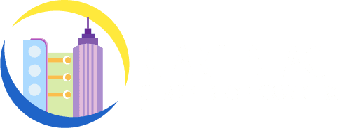 Miami Beach Chamber's logos