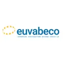EUVABECO's icon