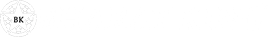 BHARATKING's logos