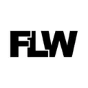 Football League World's icon