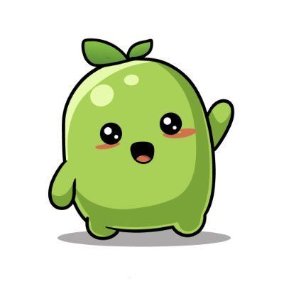 Beanvest's icon