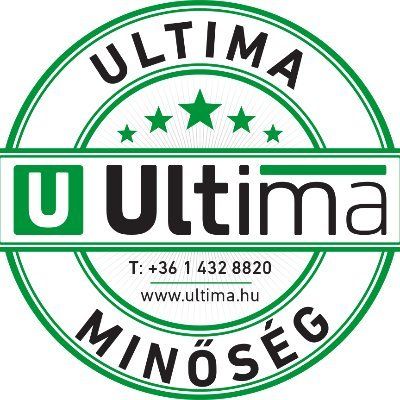Ultima Kft.'s icon