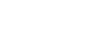 Intermountain Packing, LLC logo