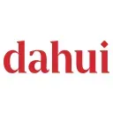 DaHui Lawyers