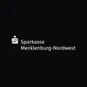 Sparkasse Mecklenburg-Nordwest logo