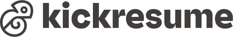 Kickresume