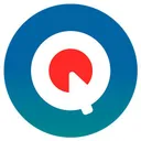 LAMASON AGENCY's icon