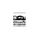 Circuit de légende's icon