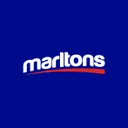 Marltons's icon