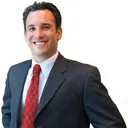 Stone Injury Lawyers's icon