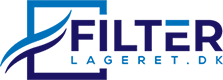 Filterlageret.dk logo