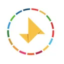 Enactus Germany's icon