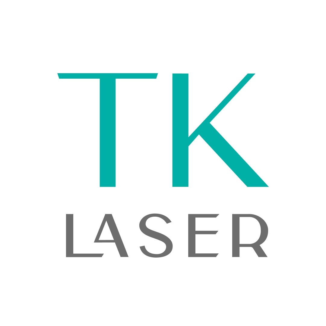 TK LASER's icon