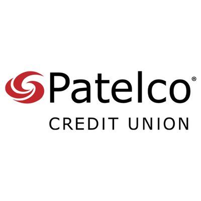 Patelco Credit Union Data Breach Class Action Settlement