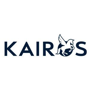 Kairos's icon