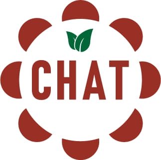 Communities Health Africa Trust's icon