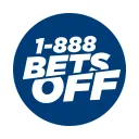 1-888-BETSOFF's icon