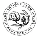 Antique Farm House's icon
