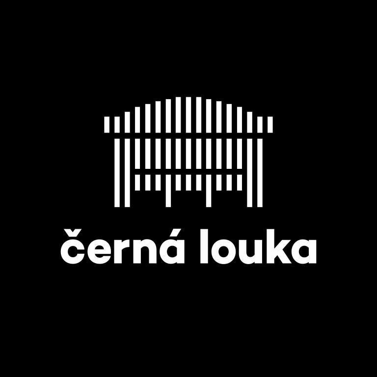 Černá louka's icon