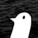 Conobi's icon
