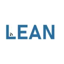 Lean's icon