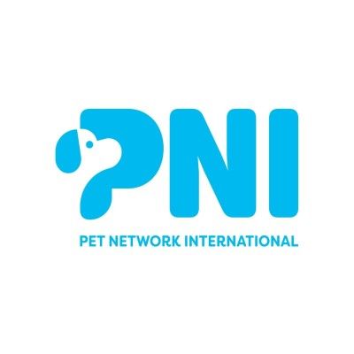 Pet Network International's icon