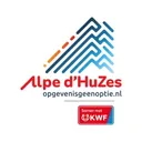 Alpe d'HuZes's icon