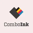 ComboInk's icon