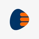 Prudent Energy's icon