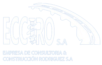 ECCROSA's logos