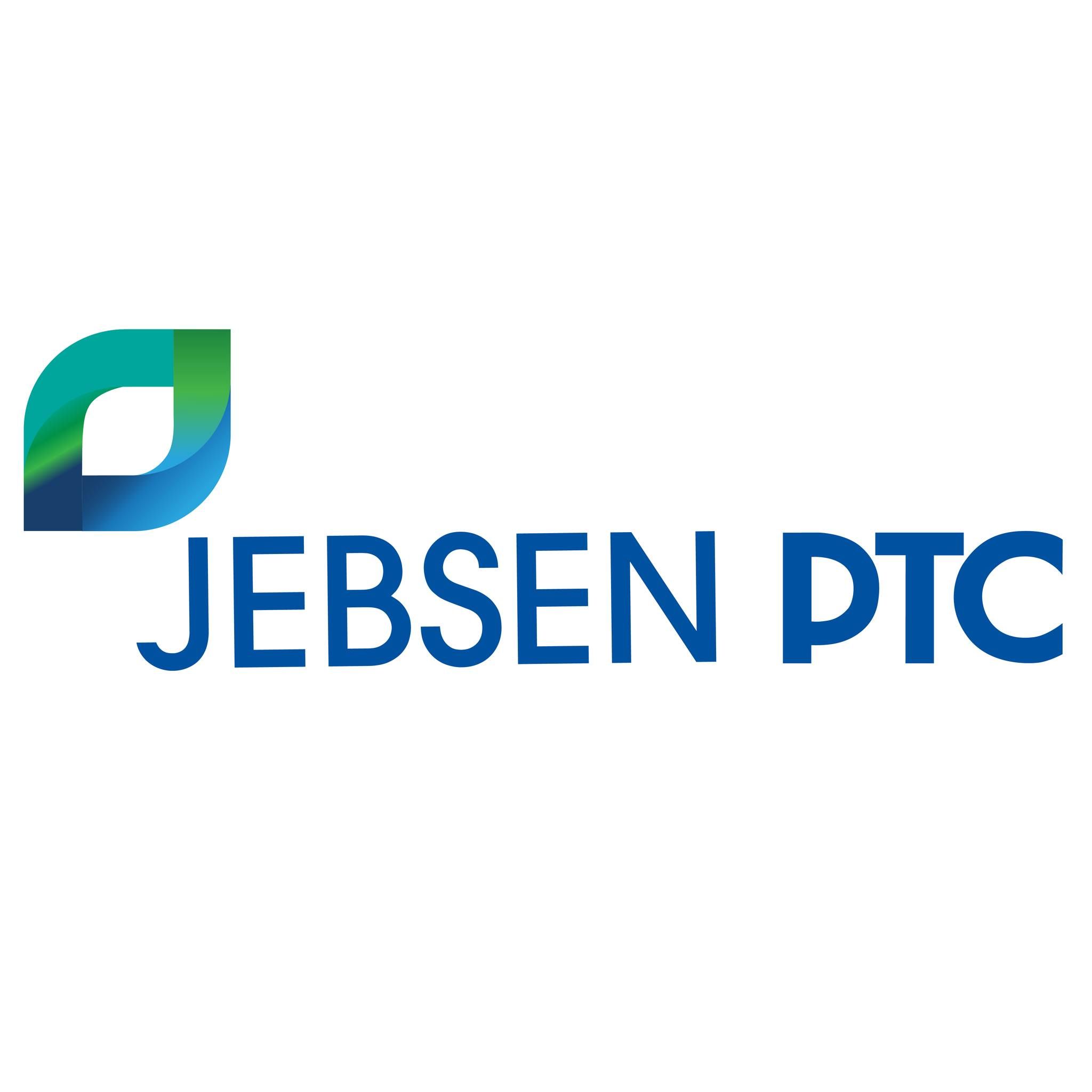 Jebsen PTC's icon
