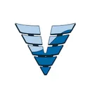 Visualutions Inc.'s icon