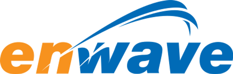 Enwave logo