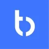 TradeBeyond's icon