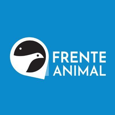 Frente Animal's icon