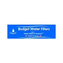 Water Filters of America's icon