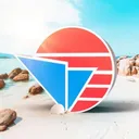 Vietravel's icon