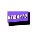 Remasto's icon