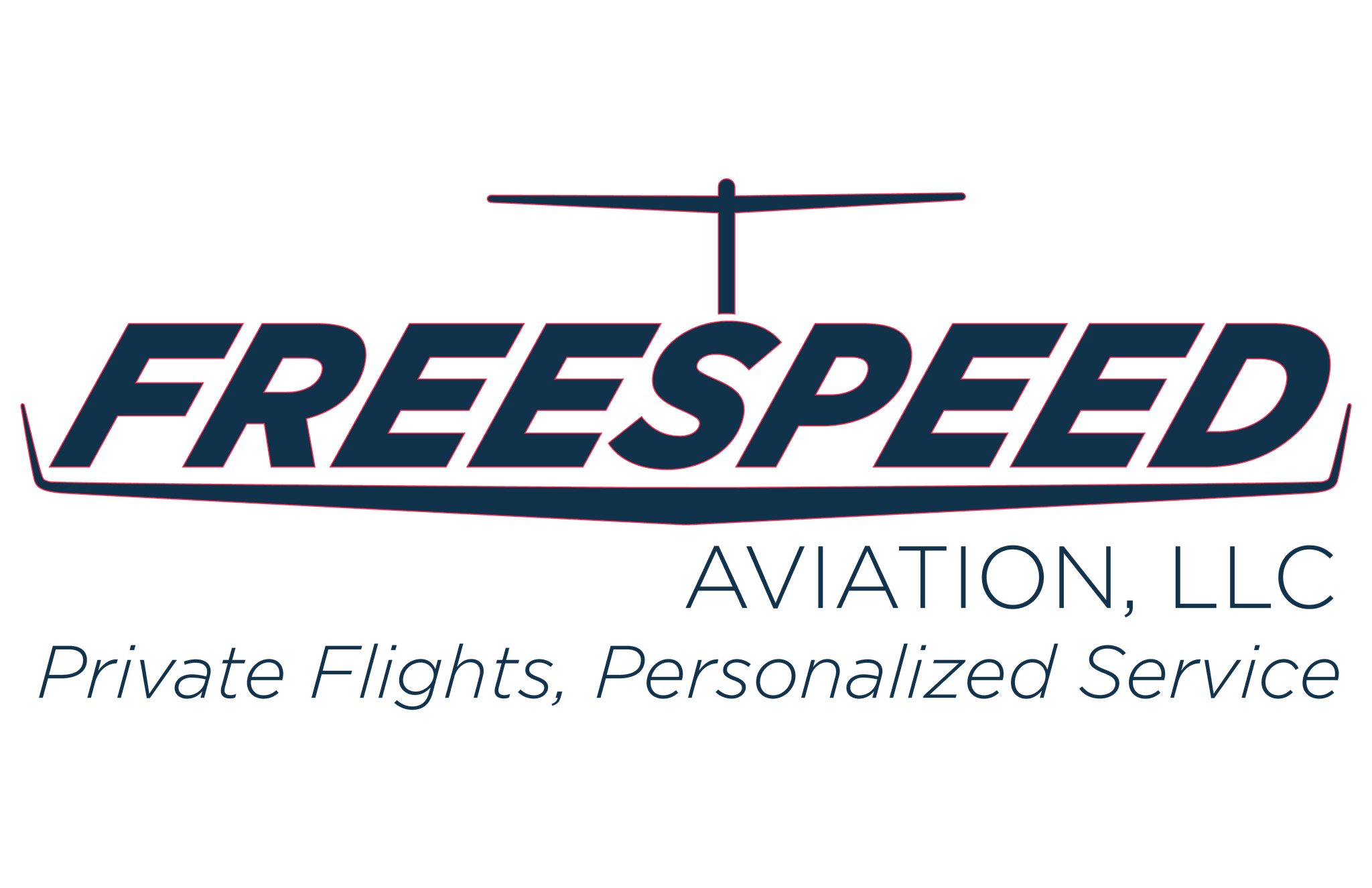 broker logo