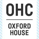OHC English's icon