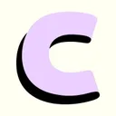 CRUWI's icon