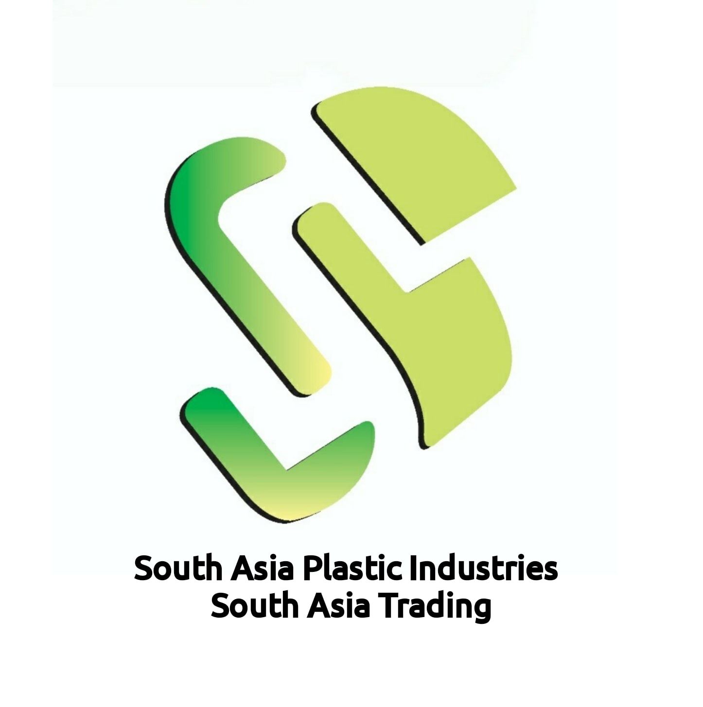 South Asia Trading and Plastic Industries's icon