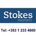 Stokes Property's icon